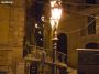 10_02_12 (29)